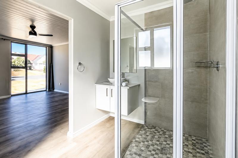 3 Bedroom Property for Sale in Port Owen Western Cape